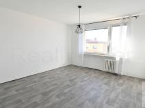 Prodej bytu 4+1, Ústí nad Labem, Kmochova, 103 m2
