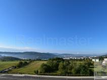 Prodej bytu 4+1, Ústí nad Labem, Kmochova, 103 m2