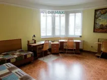 Pronájem pokoje, Plzeň, Ruská, 25 m2