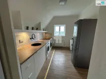 Pronájem bytu 2+kk, Praha - Braník, Na usedlosti, 75 m2