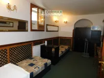 Pronájem pokoje, Plzeň, Ořechová, 16 m2