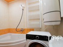 Prodej bytu 3+1, Skuteč, Československé armády, 72 m2