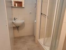 Pronájem bytu 2+1, Ústí nad Labem, Kamenná, 50 m2