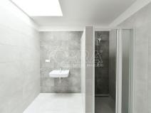 Pronájem bytu 2+kk, Benešov, Tyršova, 58 m2