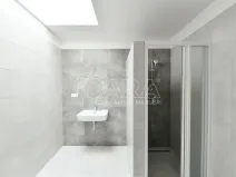 Pronájem bytu 2+kk, Benešov, Tyršova, 58 m2