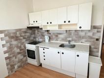 Pronájem bytu 3+1, Brno, Bořetická, 75 m2