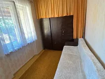 Prodej rodinného domu, Zbýšov, 219 m2