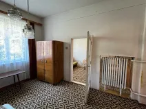 Prodej rodinného domu, Zbýšov, 219 m2