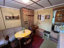 Prodej chaty, Brno, 26 m2
