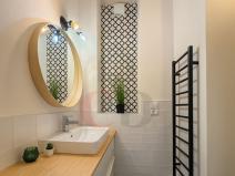 Prodej bytu 3+1, Plzeň, Bendova, 104 m2