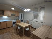 Prodej bytu 2+kk, Mladá Boleslav, Boženy Němcové, 44 m2