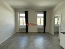 Pronájem bytu 1+kk, Praha - Nové Město, Zlatnická, 39 m2