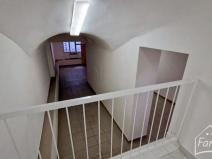 Prodej rodinného domu, Lanškroun, Máchova, 140 m2