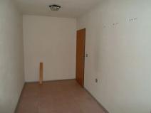 Pronájem kanceláře, Zdounky, 66 m2