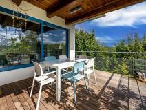 Prodej vily, Moravské Knínice, 350 m2