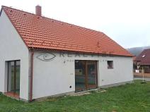 Prodej rodinného domu, Křemže, 150 m2