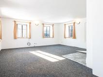 Prodej rodinného domu, Frýdlant, Kodešova, 130 m2