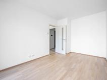 Pronájem bytu 2+kk, Praha - Libeň, Vojenova, 61 m2