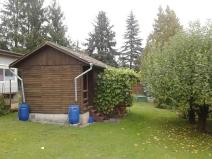 Prodej pozemku pro bydlení, Plzeň, Vejprnická, 386 m2