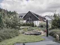 Prodej rodinného domu, Zdíkov, 572 m2