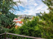 Prodej vily, Praha - Modřany, Na Floře, 239 m2