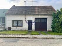 Prodej rodinného domu, Lipov, 176 m2