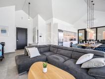 Prodej vily, Primošten, Chorvatsko, 316 m2