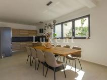 Prodej vily, Rogoznica, Chorvatsko, 280 m2