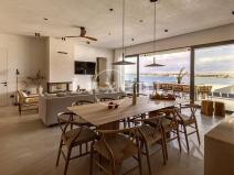 Prodej vily, Pag, Chorvatsko, 204 m2