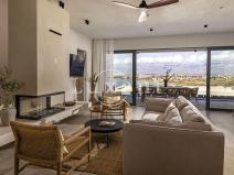 Prodej vily, Pag, Chorvatsko, 204 m2