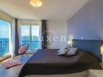 Prodej vily, Trogir, Chorvatsko, 325 m2