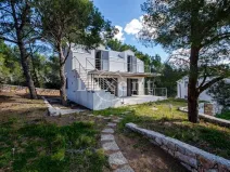 Prodej vily, Bol, Chorvatsko, 72 m2