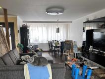 Prodej rodinného domu, Nové Strašecí, 200 m2