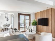 Prodej rodinného domu, Marbella, Španělsko, 80 m2