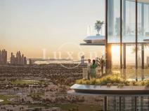 Prodej bytu 4+kk, Dubaj, Spojené arabské emiráty, 150 m2