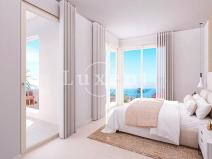 Prodej bytu 4+kk, Estepona, Španělsko, 153 m2