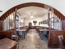 Prodej ubytování, Svratka, 9. května, 375 m2