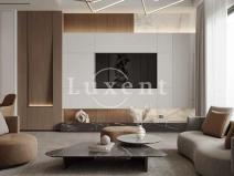 Prodej bytu 3+kk, Dubaj, Spojené arabské emiráty, 68 m2