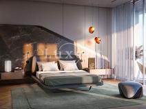 Prodej bytu 3+kk, Dubaj, Spojené arabské emiráty, 118 m2