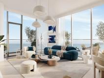 Prodej bytu 1+kk, Rás al-Chajma, Spojené arabské emiráty, 31 m2