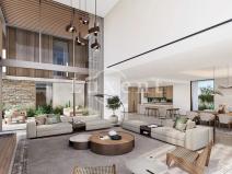 Prodej vily, Dubaj, Spojené arabské emiráty, 359 m2