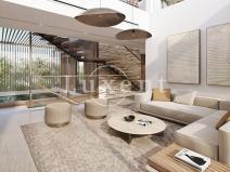 Prodej vily, Dubaj, Spojené arabské emiráty, 359 m2