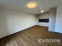 Pronájem bytu 2+kk, Havlíčkův Brod, 48 m2