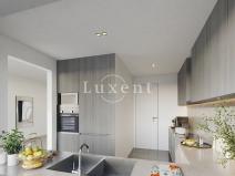 Prodej bytu 3+kk, Dubaj, Spojené arabské emiráty, 127 m2