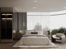 Prodej bytu 3+kk, Dubaj, Spojené arabské emiráty, 91 m2