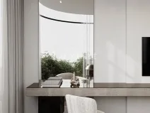 Prodej bytu 3+kk, Dubaj, Spojené arabské emiráty, 91 m2