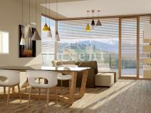 Prodej bytu 2+kk, Bobrovník, Slovensko, 56 m2