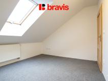 Pronájem bytu 2+1, Brno - Obřany, 65 m2