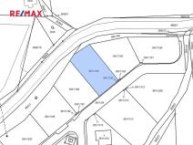 Prodej rodinného domu, Úvaly, 190 m2