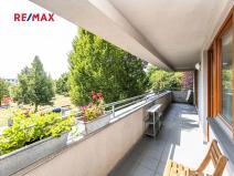 Prodej bytu 5+kk, Praha - Jinonice, Kohoutových, 149 m2
